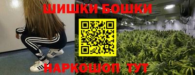 крисы Славянск-на-Кубани