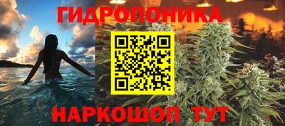 2c-b Славгород